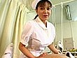デカい乳首のお姉さんにもてあそばれたい。 つかもと・友希 サンプル画像8