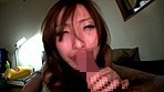 今日の私、すっごいドスケベな気分。 山本美和子 サンプル画像3