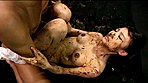 クソ・リミットレス 大喰い女の大便 優木あおい 画像18