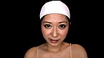 淫口痴女 ネチョつく接吻とエグいジュポ音フェラ さとう遥希 サンプル画像12