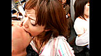 キスオンリー・ベスト サンプル画像1