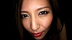淫語痴女 椎名ゆな サンプル画像18