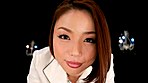 淫語痴女 かすみりさ サンプル画像16