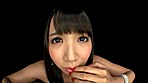 淫語カオス 友田彩也香 サンプル画像1
