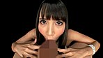 淫語カオス 友田彩也香 サンプル画像4