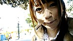 淫語彼女 二宮沙樹 サンプル画像6