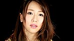 淫語彼女 二宮沙樹 サンプル画像12
