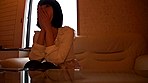 1ヶ月で20kg痩せたら、朝倉ことみをイカせまくることができるか！？ サンプル画像3