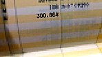 1ヶ月で20kg痩せたら、朝倉ことみをイカせまくることができるか！？ サンプル画像4