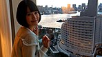 1ヶ月で20kg痩せたら、朝倉ことみをイカせまくることができるか！？ サンプル画像12