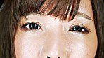 淫語痴女 早川瀬里奈 サンプル画像4