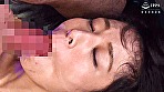 私を貴方だけのズリネタにして下さい･･･ヤンデレ変態女のドマゾ欲求 まなかかな サンプル画像20
