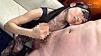 美尻ママvsデカマラ男 ママにオチ○ポ汁吸引させなさい！ 黒川すみれ サンプル画像6