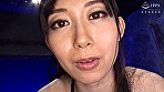 美尻ママvsデカマラ男 ママにオチ○ポ汁吸引させなさい！ 黒川すみれ サンプル画像14