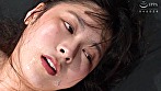 cs ddgm1440 18 T1626677788 - 拘束少女 快楽拷問 豊中アリス