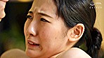 麻酔ホルマリン漬け少女コレクション 徐々に体の感覚を失い、固まっていく少女の標本化映像 河奈亜依 サンプル画像9