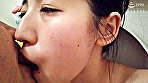 麻酔ホルマリン漬け少女コレクション 徐々に体の感覚を失い、固まっていく少女の標本化映像 河奈亜依 サンプル画像11
