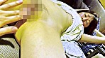 『AV女優、粘着質カメラと旅に出る。』30時間、音を上げるまで撮られ続ける密着旅行。これはもはや、ドキュメント拷問だ！ 森日向子 サンプル画像16