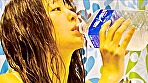 『AV女優、粘着質カメラと旅に出る。』30時間、音を上げるまで撮られ続ける密着旅行。これはもはや、ドキュメント拷問だ！ 森日向子 サンプル画像19