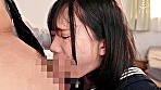 被虐の少女 折●喉便器 日泉舞香