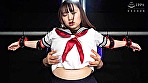 デカパイ少女 虐め倶楽部 水原みその