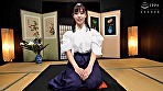 性癖晒します。美し過ぎる潮吹き書道家 及川うみ