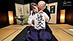 性癖晒します。美し過ぎる潮吹き書道家 及川うみ