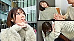 【この綺麗なカラダ、俺の女が他の男に突かれてヒーヒー言ってるのが見たいんだ！･･･変態彼氏の願望に応えて、けっきょく旺盛な性欲をさらけ出す羽目になった健気なスケベ女！】恋人を友人に寝取らせてみたら･･･【れいな（22）／同棲二年目】