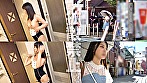 個撮モデルとホテル撮影でゴリ押しハメ撮り！無許可生挿入でノーギャラ中出し！【みつき】 - Image 1