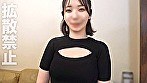 超絶デカ尻ムチムチJDと個撮モデルと称してセックス！泣こうがわめこうが完全無視中出し！【あや】 - Image 1
