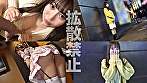 Digest Image 1