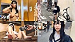 アイドル志望のド美少女に中出し！ムッチリ巨乳がエロ過ぎて写真撮影どころじゃない！【なな（22）】 画像1