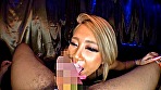double 10 サンプル画像10