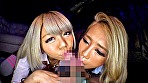 double 10 サンプル画像12