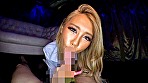 double 10 サンプル画像16