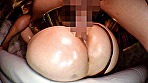 cs ddia0741 06 T1627884494 - Kcup108cm 優月まりな