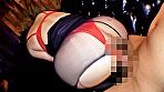 cs ddia0741 10 T1627884494 - Kcup108cm 優月まりな