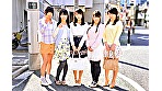 高学歴の巨乳女子大生さんたちに突撃交渉！男子禁制の女子寮で同世代の童貞クンと人生初の王様ゲームしてみませんか？ 勉強漬けでもてあましている大きなインテリおっぱいを独り占めでハメまくり！！中出し放題！！念願のハーレム筆おろし大乱交 3 サンプル画像1