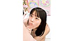 マジックミラー便 都内有数の名門大学に通う高学歴女子大生 生まれて初めての公開オナニー編 vol.03 「あなたの‘いつものオナニー’を見せてください！」人前なのにインテリオナニーに没頭し火照ってしまったオマ○コはデカチ○ポが欲しくてたまらない！！ サンプル画像6