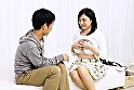 一般男女モニタリングAV 両親の再婚で義姉弟になった男女限定企画！巨乳女子大生の義姉と童貞の弟が2人っきりの密室で全6種類の騎乗位コンプリートできたら100万円！絶倫姉の本性丸出し腰振りピストンで精子が出なくなるまで完全生ハメ筆おろし！4組合計17発！ サンプル画像2