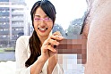 ザ・マジックミラー 顔出し！美人妻限定 清楚な奥様に白濁汁が溢れ出るまでイってもやめないデカチン追撃ピストン！短小チ○ポの旦那とのマンネリ生活で刺激が欲しい欲求不満マ○コが連続本気イキ！合計48回！in池袋 サンプル画像2