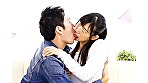 一般男女モニタリングAV 素人女子大生限定！恋人がいない大学生の男女はキスだけで恋に落ちて初対面の相手とSEXしてしまうのか？惹かれあった2人のキスまみれの完全プライベートSEXを大公開！！ - Image 11