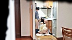 姉姦 Rec-7 過激生投稿 日頃から気になって仕方ない姉の無防備な胸チラとパンチラに童貞弟の理性が崩壊 両親の目を盗んで撮影された近親相姦映像を完全収録 サンプル画像5