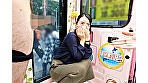 一般男女モニタリングAV×マジックミラー便コラボ企画 路上実験！‘知的な女ほどドMでエロい’という噂は本当か！？ 2 オフィス街で声をかけた美人・高学歴・高収入のハイスペックOLにいきなりデカチン見せつけ！隠れたMっ気を引き出す超羞恥ミッションで濡れだしたインテ･･･ - Image 1