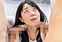 ザ・マジックミラー 顔出し！美人妻限定 清楚な奥様が初めてのデカチン3P体験編 Wチ○ポに恥じらいつつもジワっと溢れる欲しがり汁！旦那を忘れ欲望のままに連続絶頂！！計12挿入！！ in池袋 サンプル画像3