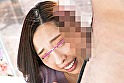 ザ・マジックミラー 顔出し！美人妻限定 8本番！清楚な奥様に白濁汁が溢れ出るまでイってもやめないデカチン追撃ピストン！ 4 短小チ○ポの旦那とのマンネリ生活で刺激が欲しい欲求不満マ○コが連続本気イキ！合計78回！ in池袋 サンプル画像2