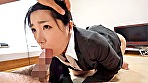 土下座で謝罪するOLおばさんのピタパン尻に我慢できずにバックからねじ込むデカチン即ハメ！ 2 拒めないのをいいことに強引にイカせるイケメンクレーマーの高速ピストンけじめSEXを完全収録！！謝り続けるデカ尻妻の誠意が伝わるまで激突き連続中出し 合計15発！ サンプル画像4