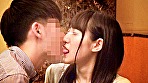 一般男女モニタリングAV 素人大学生の性欲徹底検証 朝までエッチしなければ賞金10万円！終電を逃した男女の友達はラブホテルで2人っきりになったら1発10万円の連続射精セックスに挑戦してしまうのか！？ 7 彼氏がいてもラブホテルのエッチな雰囲気に呑まれた女子大生オマ･･･ - Image 2