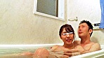 一般男女モニタリングAV ラブホにお泊まりしちゃった上司と部下のその後まで追跡スペシャル 終電を逃した社会人男女がラブホテルで連続中出しセックス！･･･した後日談:一度だけでは終わらなかった会社には秘密の生セックスを隠し撮り サンプル画像5
