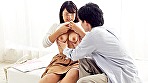 一般男女モニタリングAV 心優しい巨乳の姉と童貞の弟が素股にチャレンジしたら勢い余ってヌルッと大挿入！ 8時間ベスト 仲良し大学生姉弟の禁断の筆おろし近親相姦！合計30組の特大スペシャル！ - Image 1